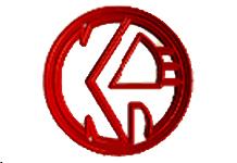 Kiran Agencies Kiran Agencies